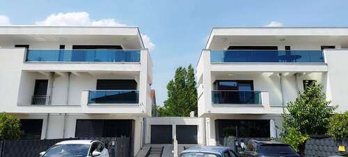 Foto - Wohnung zum Kaufen in Kelsterbach 985.000,00 € 212 m²