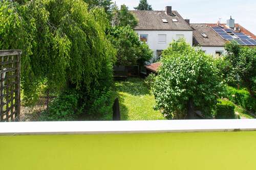 Foto - Haus zum Kaufen in Würzburg 455.000,00 € 125 m²