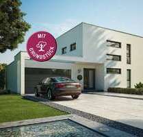 Haus zum Kaufen in Geldern 714.300,00 € 160 m²