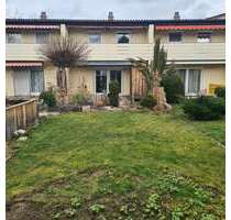 Haus zum Kaufen in Pfullingen 385.000,00 € 90 m²