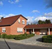 Haus zum Kaufen in Burg (bei Magdeburg) 390.000,00 € 212 m²