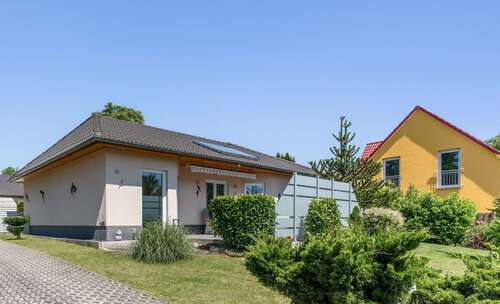 Foto - Haus zum Kaufen in Berlin 530.000,00 € 98 m²