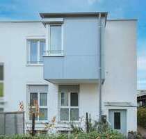 Haus zum Kaufen in Ostfildern 849.000,00 € 118.08 m²