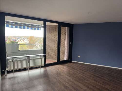 Foto - Wohnung zum Kaufen in Köln 298.000,00 € 113 m²