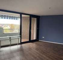 Wohnung zum Kaufen in Köln 298.000,00 € 113 m²