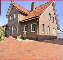 Haus zum Kaufen in Bunde Wymeer 529.000,00 € 265 m² - Bunde / Wymeer