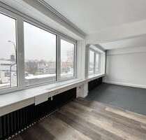 Büro in Norderstedt 3.619,00 € 517 m²