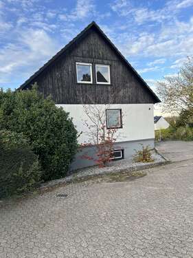 Foto - Haus zum Kaufen in Velbert 349.900,00 € 150 m²