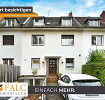 Wohnung zum Kaufen in Köln 389.000,00 € 74 m²