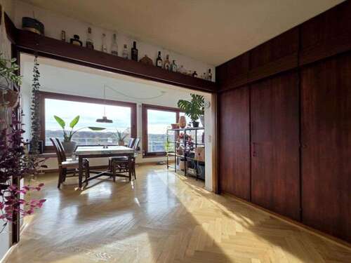 Foto - Wohnung zum Mieten in Essen 1.125,00 € 75 m²