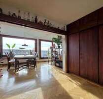 Wohnung zum Mieten in Essen 1.125,00 € 75 m²