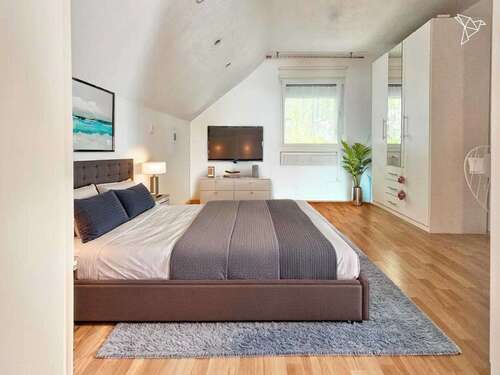 Foto - Haus zum Kaufen in Budenheim 659.000,00 € 160 m²