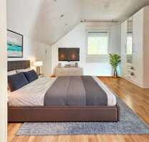 Haus zum Kaufen in Budenheim 659.000,00 € 160 m²