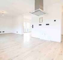 Wohnung zum Kaufen in Selters OT Eisenbach 249.000,00 € 175 m²