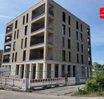 Einzelhandel in Schweinfurt 1.500,00 € 134 m²