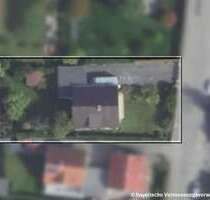 Grundstück zu verkaufen in Königsbrunn 695.000,00 € 822 m²