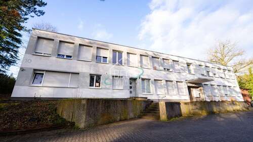 Foto - Haus zum Kaufen in Schwäbisch Hall 1.350.000,00 € 571.02 m²