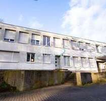 Haus zum Kaufen in Schwäbisch Hall 1.350.000,00 € 571.02 m²