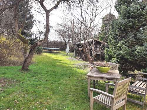 Foto - Grundstück zu verkaufen in München 2.050.000,00 € 1070 m²