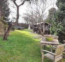 Grundstück zu verkaufen in München 2.050.000,00 € 1070 m²