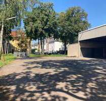 Halle in Krefeld 4.485,00 € 625 m²