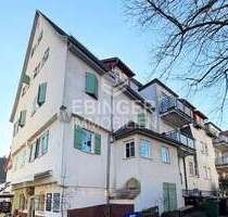 Wohnung zum Kaufen in Kirchheim a.N. 295.000,00 € 93 m²