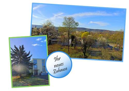 Foto - Wohnung zum Kaufen in Güglingen 245.000,00 € 105 m²