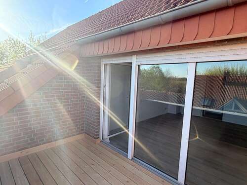 Foto - Wohnung zum Mieten in Osterweddingen 650,00 € 75 m²