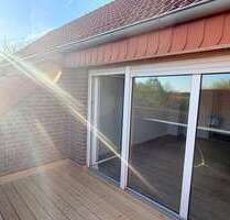 Wohnung zum Mieten in Osterweddingen 650,00 € 75 m²