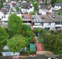 Haus zum Kaufen in Mainz 425.000,00 € 114 m²