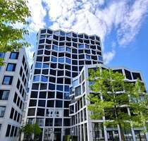 Wohnung zum Mieten in München 1.350,00 € 59 m²