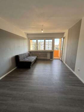 Foto - Wohnung zum Kaufen in Straubing 204.000,00 € 56 m²