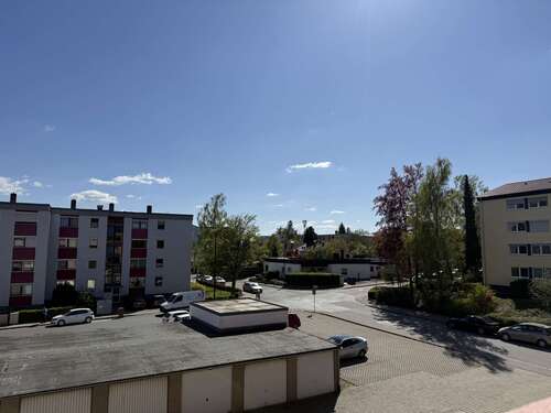 Foto - Wohnung zum Kaufen in Straubing 219.000,00 € 56 m²
