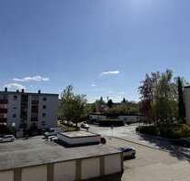 Wohnung zum Kaufen in Straubing 219.000,00 € 56 m²