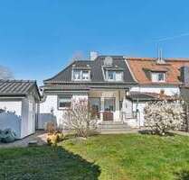 Haus zum Kaufen in Kamp-Lintfort 599.000,00 € 147 m²