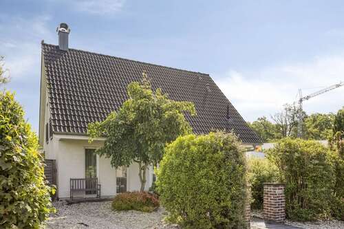 Foto - Haus zum Kaufen in Weeze 439.000,00 € 129 m²