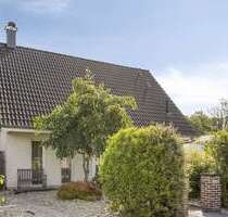 Haus zum Kaufen in Weeze 439.000,00 € 129 m²