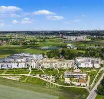 Haus zum Kaufen in München 1.109.000,00 € 142 m²
