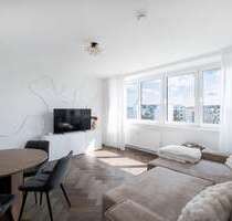Wohnung zum Kaufen in Berlin-Mitte 495.000,00 € 63 m²