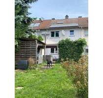 Haus zum Kaufen in Bad Homburg 545.000,00 € 72.76 m²