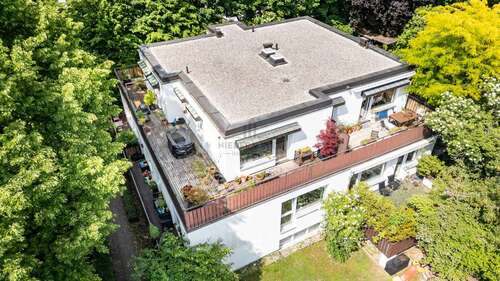 Foto - Wohnung zum Kaufen in München 599.000,00 € 78 m²