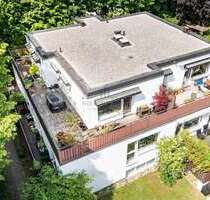 Wohnung zum Kaufen in München 599.000,00 € 78 m²