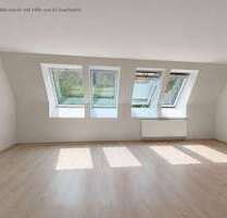 Wohnung zum Kaufen in Borkwalde 121.000,00 € 54.85 m²