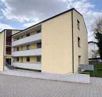 Wohnung zum Mieten in Markt Schwaben 917,00 € 61.13 m²