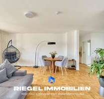 Wohnung zum Mieten in Speyer 1.050,00 € 94.68 m² Wohnung zum Mieten in Speyer 1.050,00 € 94.68 m²
