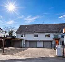 Haus zum Kaufen in Limeshain 299.000,00 € 125 m²
