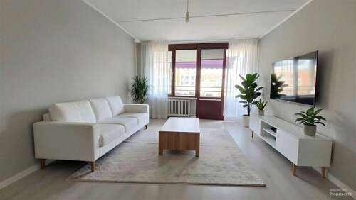 Foto - Wohnung zum Kaufen in Berlin 325.000,00 € 66 m²
