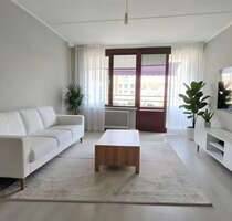 Wohnung zum Kaufen in Berlin 325.000,00 € 66 m²