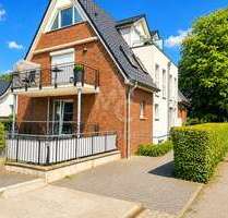 Wohnung zum Kaufen in Timmendorfer Strand 990.000,00 € 90 m²