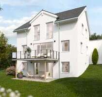 Haus zum Kaufen in Leonberg 1.046.660,00 € 175 m²